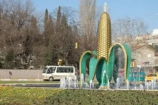 adalar